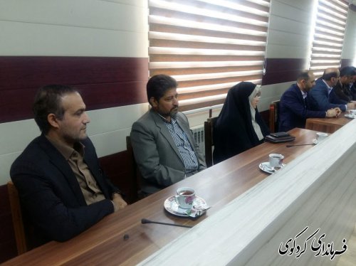 شناسایی و خشکاندن ریشه های اقتصادی و اجتماعی گرایش به مواد مخدر مهمترین اصل در مبارزه با مواد مخدر است.