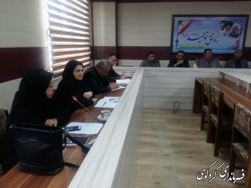 شناسایی و خشکاندن ریشه های اقتصادی و اجتماعی گرایش به مواد مخدر مهمترین اصل در مبارزه با مواد مخدر است.