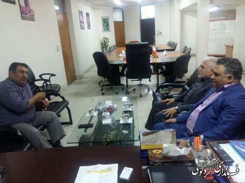 بیش از 6100 عمل جراحی موفق قلب در بیمارستان فوق تخصصی جراخی قلب گلستان انجام شد.