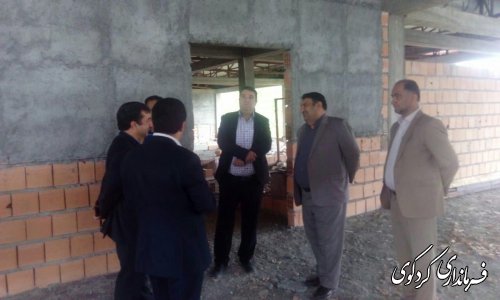 هتل پارتیان با با سرمایه گذاری بیش از 6 میلیارد تومان در دهه فجر سال جاری به بهره برداری می رسد