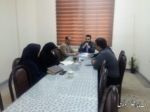 برگزاری انتخابات سالم در گرو اجرای دقیق قانون و آگاهی بخشی مردم در تمام لایحه های اجتماعی است.