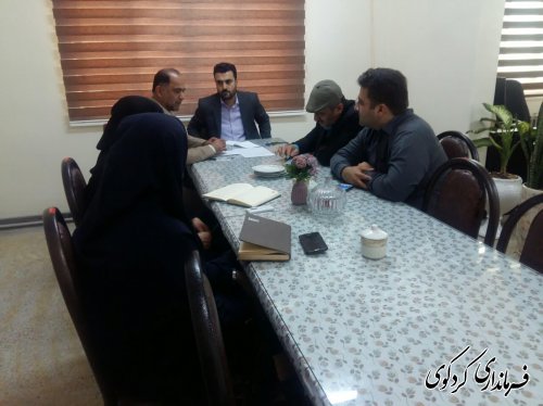 برگزاری انتخابات سالم در گرو اجرای دقیق قانون و آگاهی بخشی مردم در تمام لایحه های اجتماعی است.