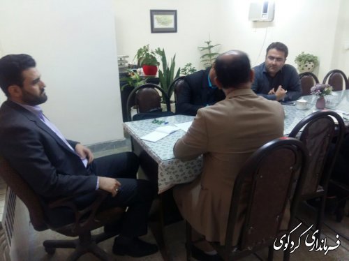 برگزاری انتخابات سالم در گرو اجرای دقیق قانون و آگاهی بخشی مردم در تمام لایحه های اجتماعی است.