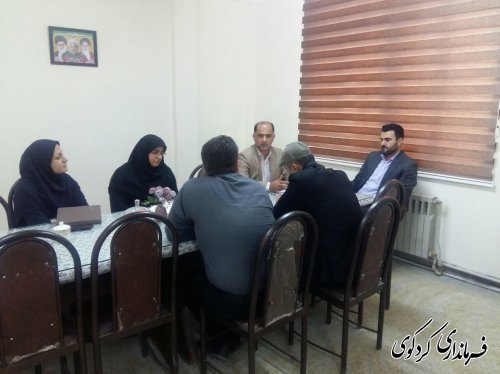 برگزاری انتخابات سالم در گرو اجرای دقیق قانون و آگاهی بخشی مردم در تمام لایحه های اجتماعی است.