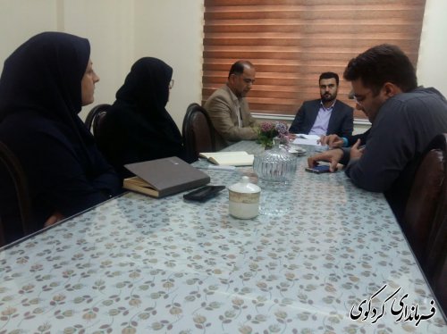 برگزاری انتخابات سالم در گرو اجرای دقیق قانون و آگاهی بخشی مردم در تمام لایحه های اجتماعی است.