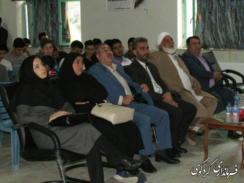 فعل خواستن و خودباوری جوانان کشور بهترین راه برای ساختن کشور و مقابله با دشمن است.