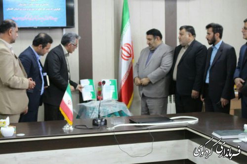 غفلت از خانواده و جوانان بزرگترین عامل بروز آسیبهای اجتماعی در جامعه است.