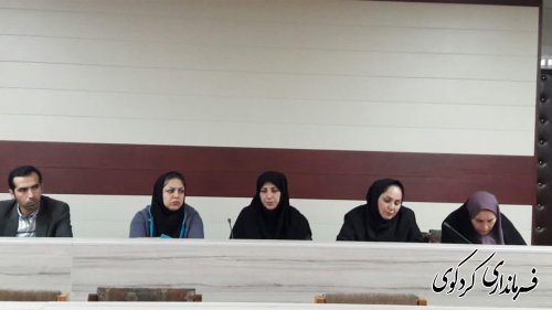 در گام دوم انقلاب نقش جوانان در آینده کشور تعیین کننده است.