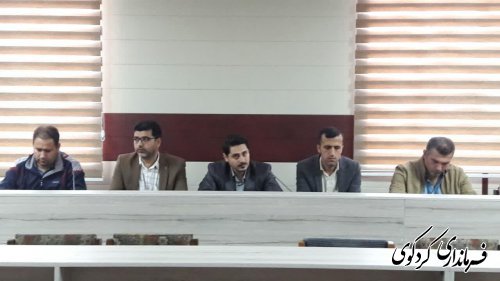 در گام دوم انقلاب نقش جوانان در آینده کشور تعیین کننده است.