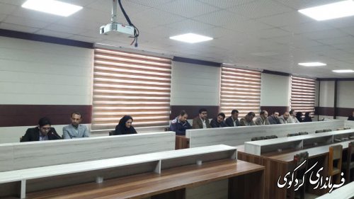 در گام دوم انقلاب نقش جوانان در آینده کشور تعیین کننده است.