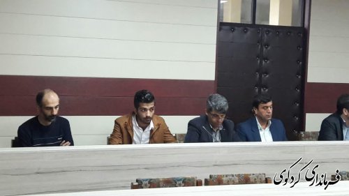 در گام دوم انقلاب نقش جوانان در آینده کشور تعیین کننده است.