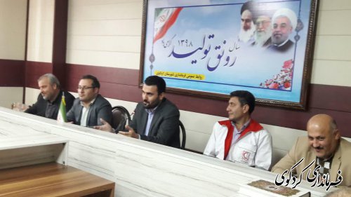 در گام دوم انقلاب نقش جوانان در آینده کشور تعیین کننده است.