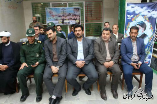 آموزش و اجرای پدافند غیرعامل موجب کاهش آسیب پذیری و تداوم فعالیتهای ضروری کشور می شود.