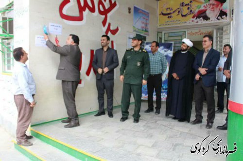 آموزش و اجرای پدافند غیرعامل موجب کاهش آسیب پذیری و تداوم فعالیتهای ضروری کشور می شود.