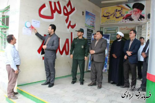 آموزش و اجرای پدافند غیرعامل موجب کاهش آسیب پذیری و تداوم فعالیتهای ضروری کشور می شود.