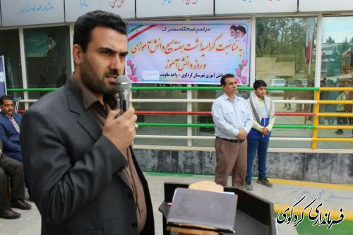 آموزش و اجرای پدافند غیرعامل موجب کاهش آسیب پذیری و تداوم فعالیتهای ضروری کشور می شود.