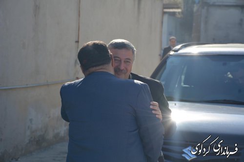 با هزینه کرد بیش از ۴/۲۰۰ میلیارد تومان اعتبار چمن مصنوعی زمین فوتبال ورزشگاه تختی به بهره برداری می رسد.