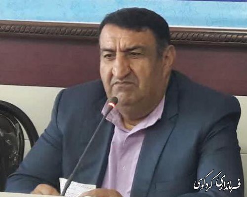  نانوایی هایی که در چند نوبت تخلف داشتند ، لغو امتیاز می شوند.