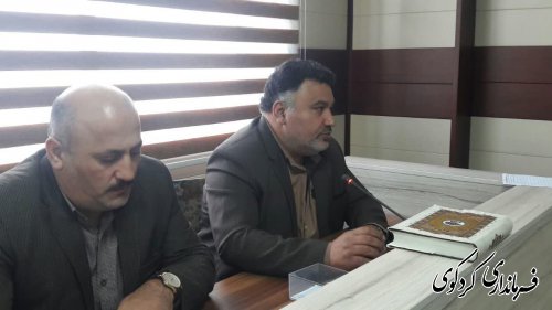 آموزش و آگاهی بخشی به خانواده ها و دانش آموزان بهترین گزینه در کاهش آسیبهای اجتماعی است.
