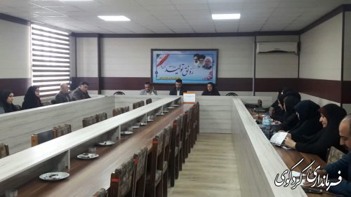 آموزش و آگاهی بخشی به خانواده ها و دانش آموزان بهترین گزینه در کاهش آسیبهای اجتماعی است.