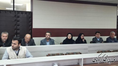باوجودکاهش اعتبارات و تسهیلات اشتغالزایی نسبت به سال گذشته تاکنون اشتغال۹۳۵ نفر محقق شد. 