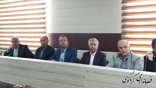باوجودکاهش اعتبارات و تسهیلات اشتغالزایی نسبت به سال گذشته تاکنون اشتغال۹۳۵ نفر محقق شد. 