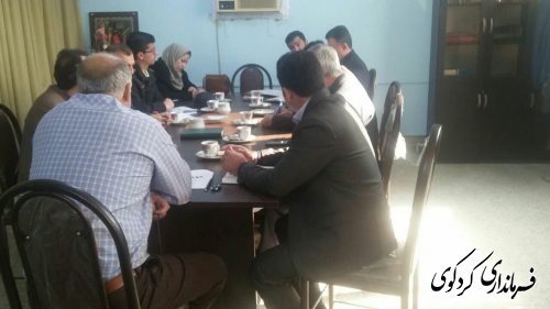 تمامی امکانات و تجهیزات دستگاههای عمل کننده  و امداد رسان در روز مانور  مورد ارزیابی قرار می گیرند.