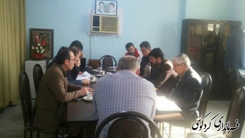 تمامی امکانات و تجهیزات دستگاههای عمل کننده  و امداد رسان در روز مانور  مورد ارزیابی قرار می گیرند.