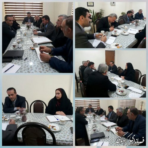 تاکنون برای ۹۱ درصد از افراد واجد شرایط ثبت نام و صدور کارت ملی انجام شده است.