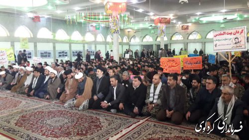 انتقاد و اعتراض را حق مسلم مردم می دانیم ولی آشوبگری و تخریب اموال عمومی را محکوم می کنیم..