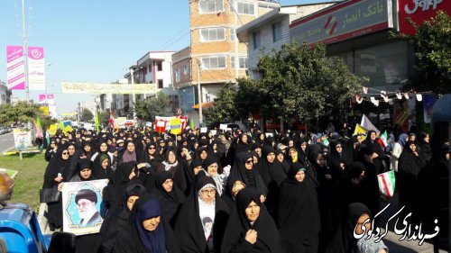 انتقاد و اعتراض را حق مسلم مردم می دانیم ولی آشوبگری و تخریب اموال عمومی را محکوم می کنیم..