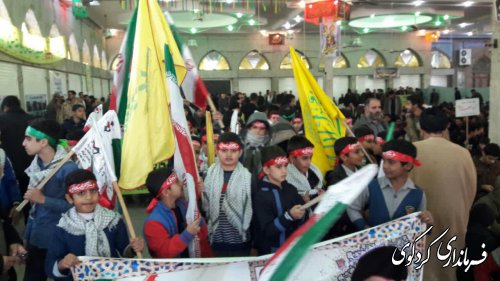 انتقاد و اعتراض را حق مسلم مردم می دانیم ولی آشوبگری و تخریب اموال عمومی را محکوم می کنیم..