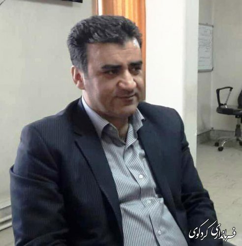 نظارت و رصد دقیق تمامی مراحل ثبت نام از داوطلبان محترم  از سوی هیات بازرسی این شهرستان  صورت می گیرد.