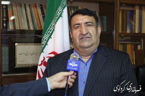  در  دومین  روز ثبت نام از داوطلبان ،سه نفر ثبت نام کرده اند .