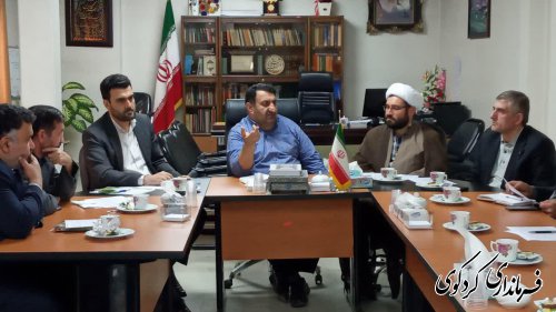 انتخابات سالم در گرو آشنایی از مقررات و اجرای دقیق قوانین از سوی برگزار کنندگان آن است.