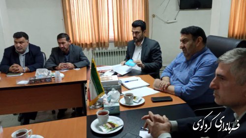 انتخابات سالم در گرو آشنایی از مقررات و اجرای دقیق قوانین از سوی برگزار کنندگان آن است.