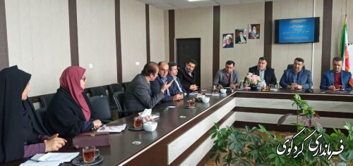   مبدا هر حرکت،تغییر و تحولی درجامعه از آموزش و پرورش است.