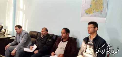 استفاده از آخرین تجربیات در تصمیمات مربوط به ترافیک سبب افرایش سطح امنیت رفت و امدهای شهروندان می شود.