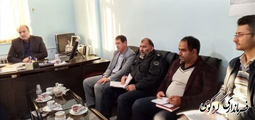 استفاده از آخرین تجربیات در تصمیمات مربوط به ترافیک سبب افرایش سطح امنیت رفت و امدهای شهروندان می شود.