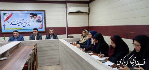 امسال پروژه های عمرانی و اقتصادی با اعتباری بیش از یکصد میلیارد تومان، کلنگ زنی و به بهره برداری می رسد.