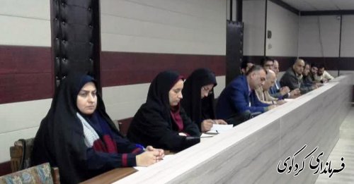 امسال پروژه های عمرانی و اقتصادی با اعتباری بیش از یکصد میلیارد تومان، کلنگ زنی و به بهره برداری می رسد.