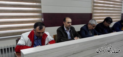 امسال پروژه های عمرانی و اقتصادی با اعتباری بیش از یکصد میلیارد تومان، کلنگ زنی و به بهره برداری می رسد.