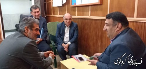 تعداد ۹۰ طرح با اعتبار بیش از ۱۴۴ میلیارد تومان به بهره برداری میرسد