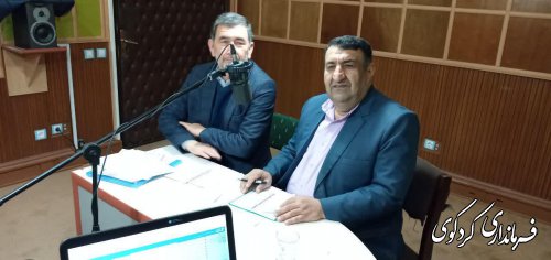 تعداد ۹۰ طرح با اعتبار بیش از ۱۴۴ میلیارد تومان به بهره برداری میرسد