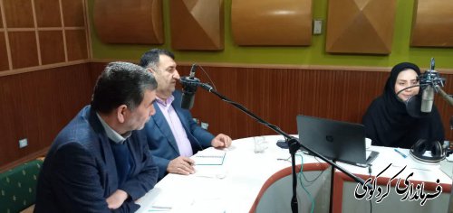 تعداد ۹۰ طرح با اعتبار بیش از ۱۴۴ میلیارد تومان به بهره برداری میرسد