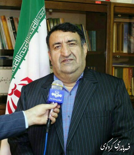فعالیتهای تبلیغاتی نامزدهای انتخاباتی از نزدیک رصد می شود 