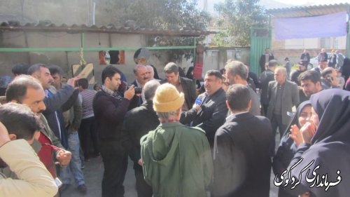 از ۴۵ بانو در بخشهای مختلف شهرستان در هفته گرامیداشت زن تجلیل و تقدیر شد.