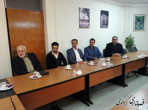  رعایت اصل بیطرفی ، نخستین اصلی است که برگزار کنندگان و ناظرین انتخابات باید رعایت کنند.