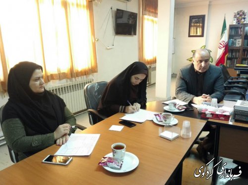  رعایت اصل بیطرفی ، نخستین اصلی است که برگزار کنندگان و ناظرین انتخابات باید رعایت کنند.