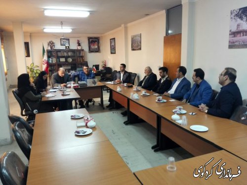  رعایت اصل بیطرفی ، نخستین اصلی است که برگزار کنندگان و ناظرین انتخابات باید رعایت کنند.